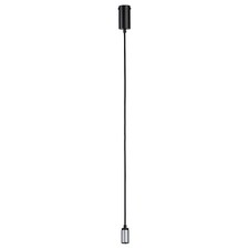 Paulmann Luminaire Suspendu