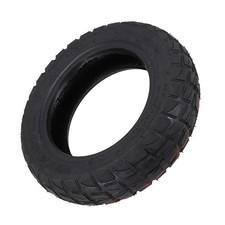 25.4cm / Trottinette