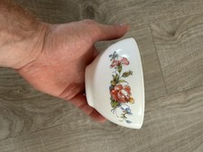 ARCOPAL * RONSARD * BOL diam