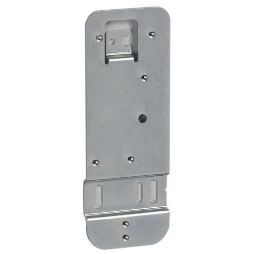 Schneider electric lad7x3 - electric,
