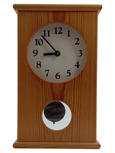 Junghans horloge murale - junghans,