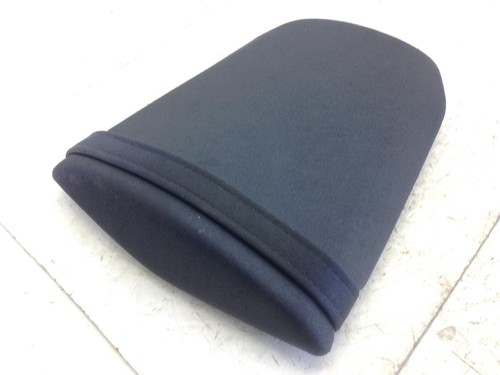 Honda cbr abs km0 - cbr, selle