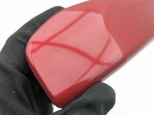 HYUNDAI KONA Éclairage de