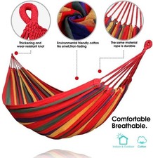 2-Person-Double-Camping-Hammoc