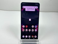 SHARP AQUOS R8 PRO LEICA LEITZ TÉLÉPHONE ANDROID DÉBLOQUÉ SH-R80P A301SH JP