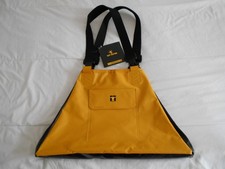 Rare sac guy cotten - sac,