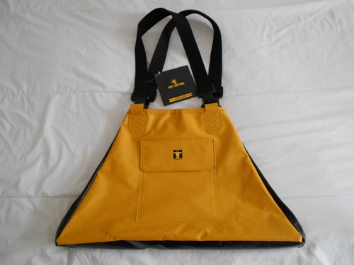 Rare sac guy cotten - rare,