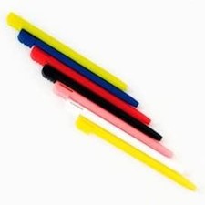 Jeu DS Stylet DS - lite à