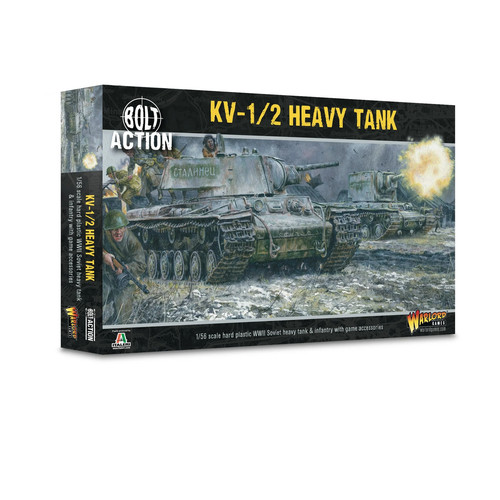 Kit maquette char lourd - char,