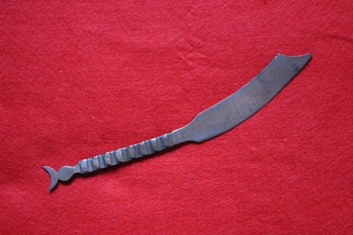Artisanat tranchee poilu - artisanat, tranchee/poilu-