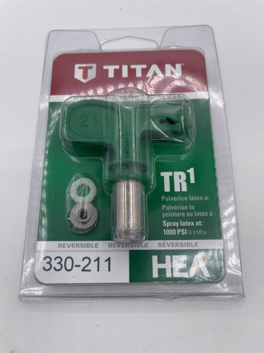 New titan high - new,,