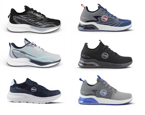 Enrico coveri sneakers - enrico,