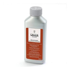 Détartrant (250ml) d'origine
