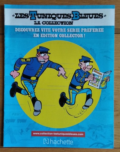 Publicitaire les tuniques - publicitaire,