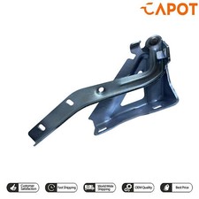 Pour Bipper Nemo Fiorino