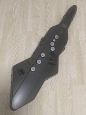 Roland AE-05 Aerophone Go Digital Wind Instrument Synthétiseur Sax Key Layout