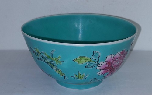 Bol chinois chinese bowl - bol,