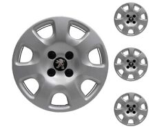 SET 4X ENJOLIVEUR DE ROUE