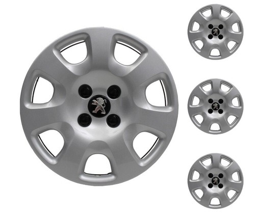 Set enjoliveur roue - enjoliveur, de