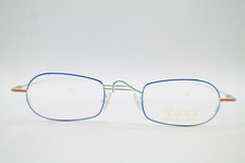 Lunettes Vintage Taxi MODI DI