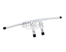 Guidon moto Drag BAR Honda