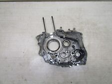 carter moteur droit lifan 163 fml Quad Shineray xy 200 stiie