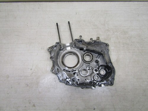Carter moteur droit lifan - carter, 163