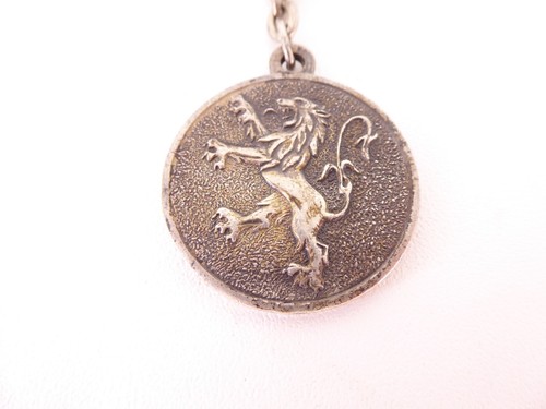 Porte cles key ring - porte-cles, /