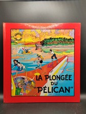 Fripounet et Marisette 7 La