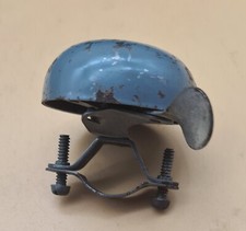 Rare Sonnette Ancienne De