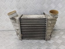 Echangeur air gauche - Audi TT 1.8i Turbo 225/245ch 1998 à sept 2006 8L9145805H