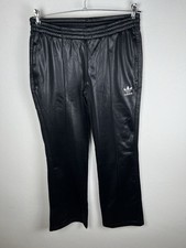 Adidas Chile 62 Pantalons