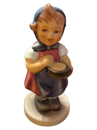 Goebel figurine hummel - figurine,