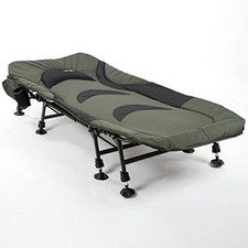 Mostal Relax Lit de Camp