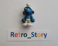Figurine Schtroumpfs / Smurf -