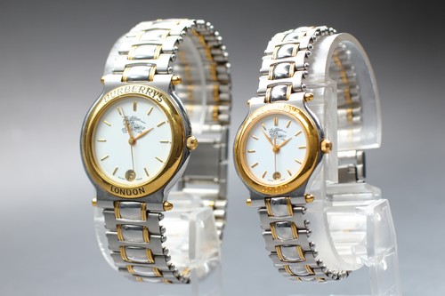 Vintage presque comme - vintage.[presque, neuf