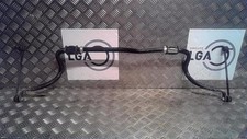 Barre stabilisatrice SUZUKI VITARA 2 PHASE 1 42311-61M00