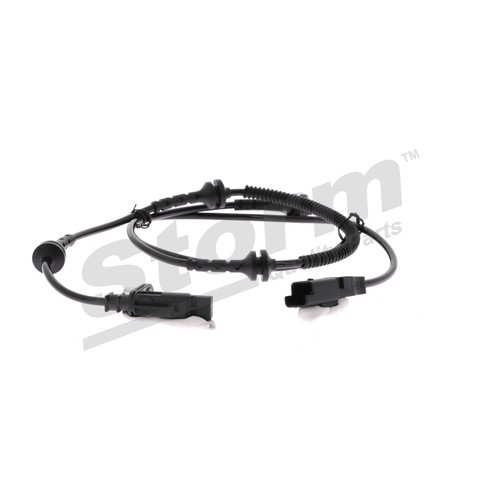 Capteur abs avant peugeot - capteur,