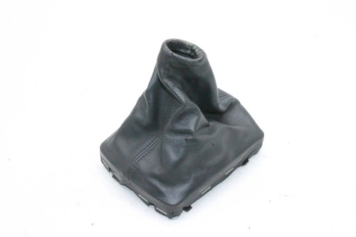 Audi avant 8k5 b8 cuir - a4,