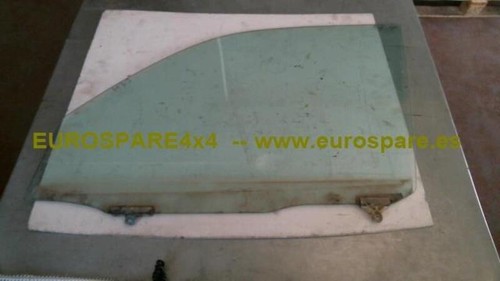 68102 60220 vitre - vitre, porte
