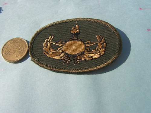 Patch tissus france - ,