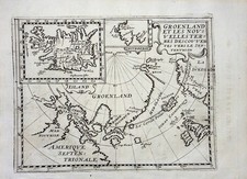 ✒ 1649 CARTE pour Philippe