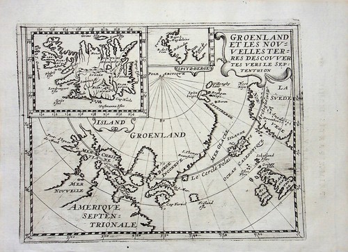 1649 carte pour - ✒, philippe