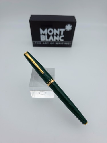 Montblanc generation roller - montblanc,