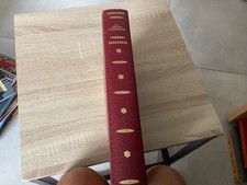 La légion d'honneur-Bonneville de Marsangy.Lavauzelle.