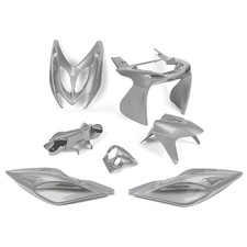 Kit de carénage TNT 7