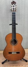 Guitare classique JOSE RAMIREZ