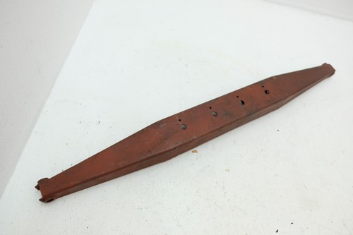 Porsche 912 support moteur - porsche,
