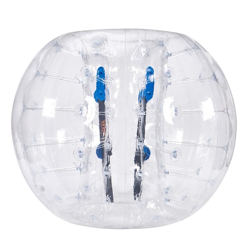 Vevor bulle gonflable ballon - gonflable,