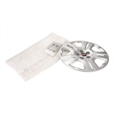 Original Fiat Enjoliveur de